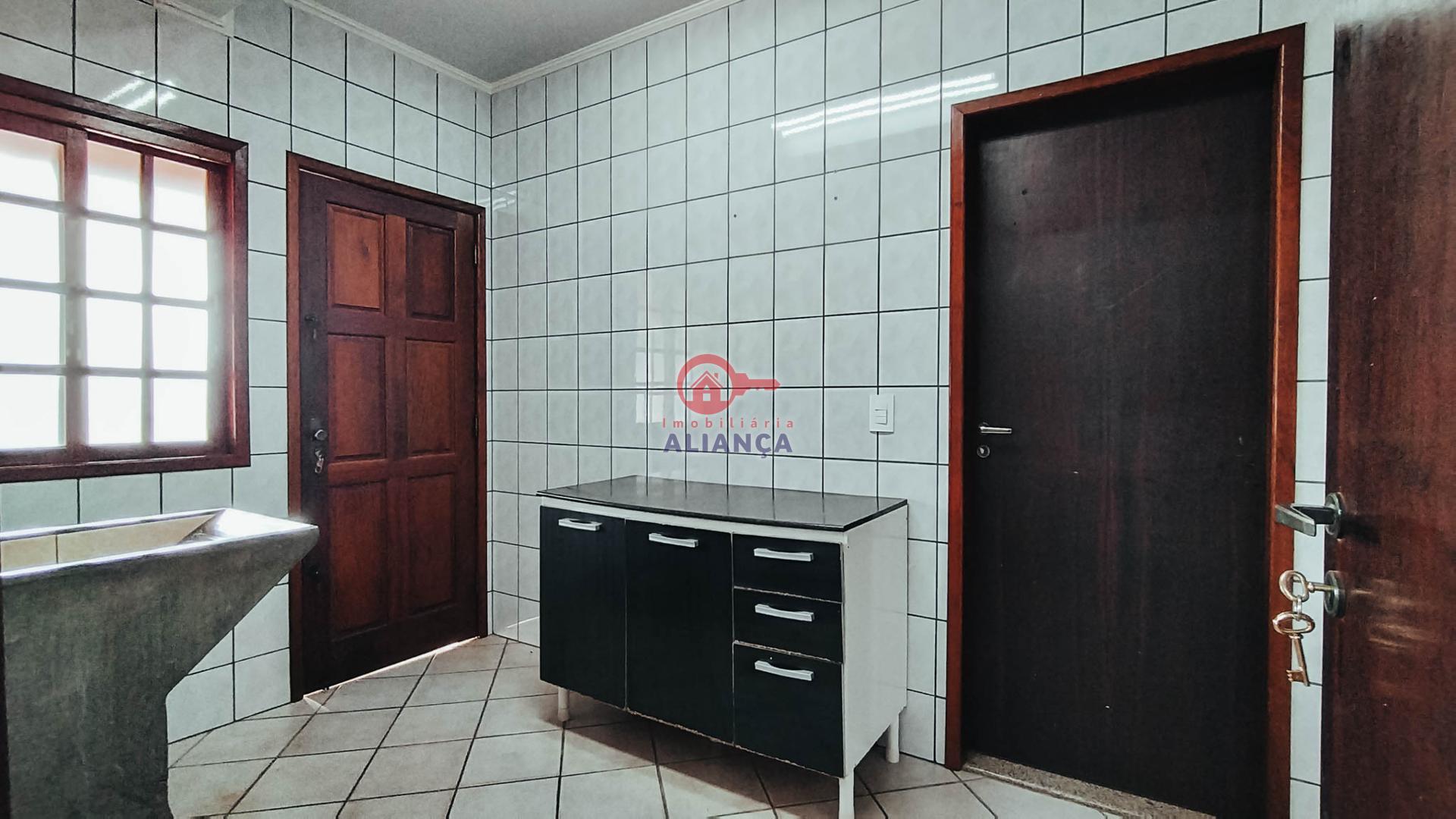 Imobiliria Aliana em Toledo Paran