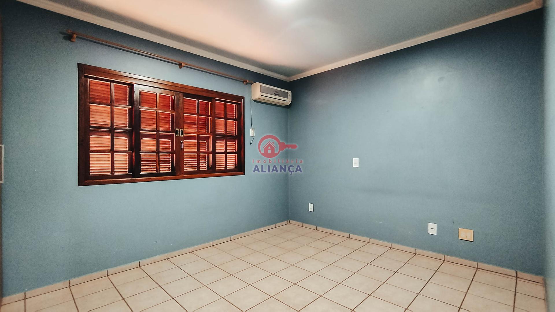 Imobiliria Aliana em Toledo Paran