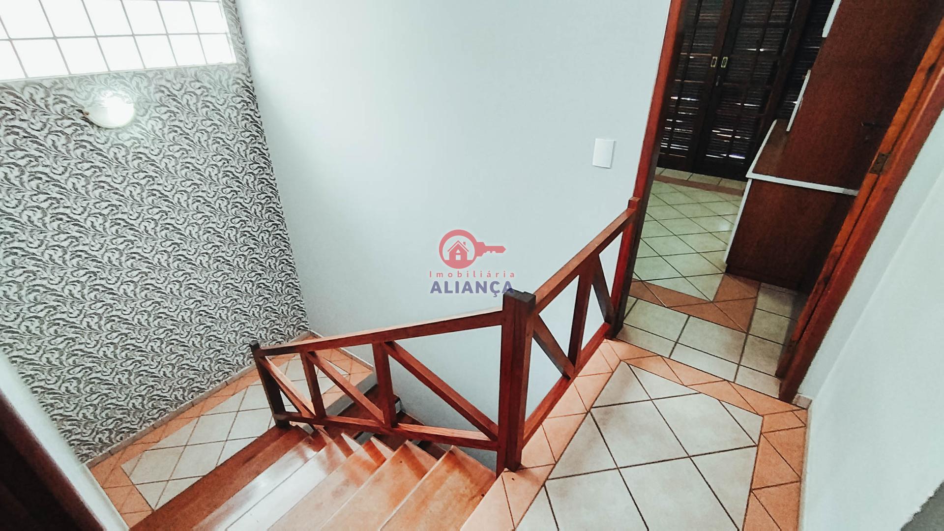 Imobiliria Aliana em Toledo Paran