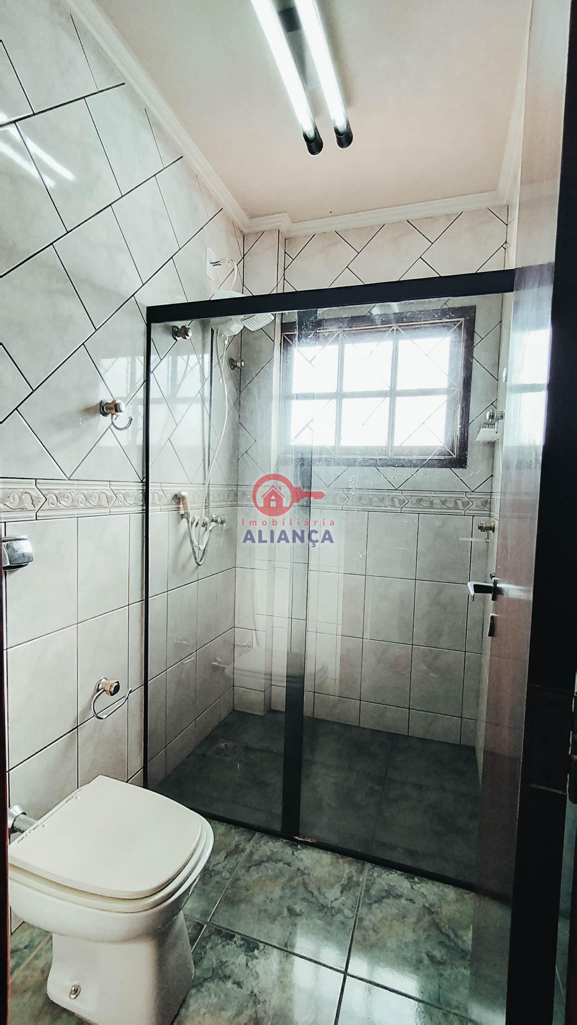 Imobiliria Aliana em Toledo Paran
