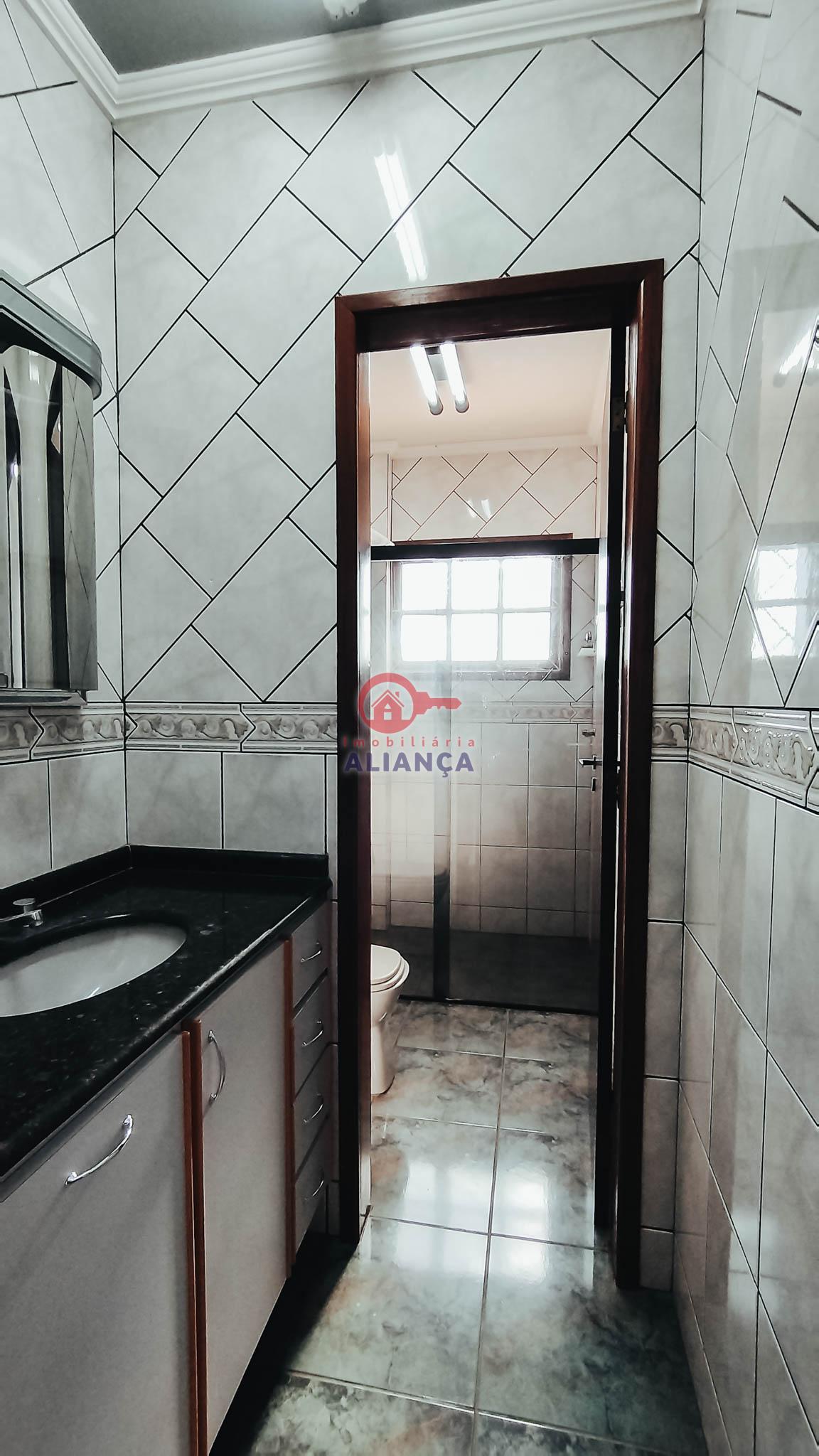 Imobiliria Aliana em Toledo Paran