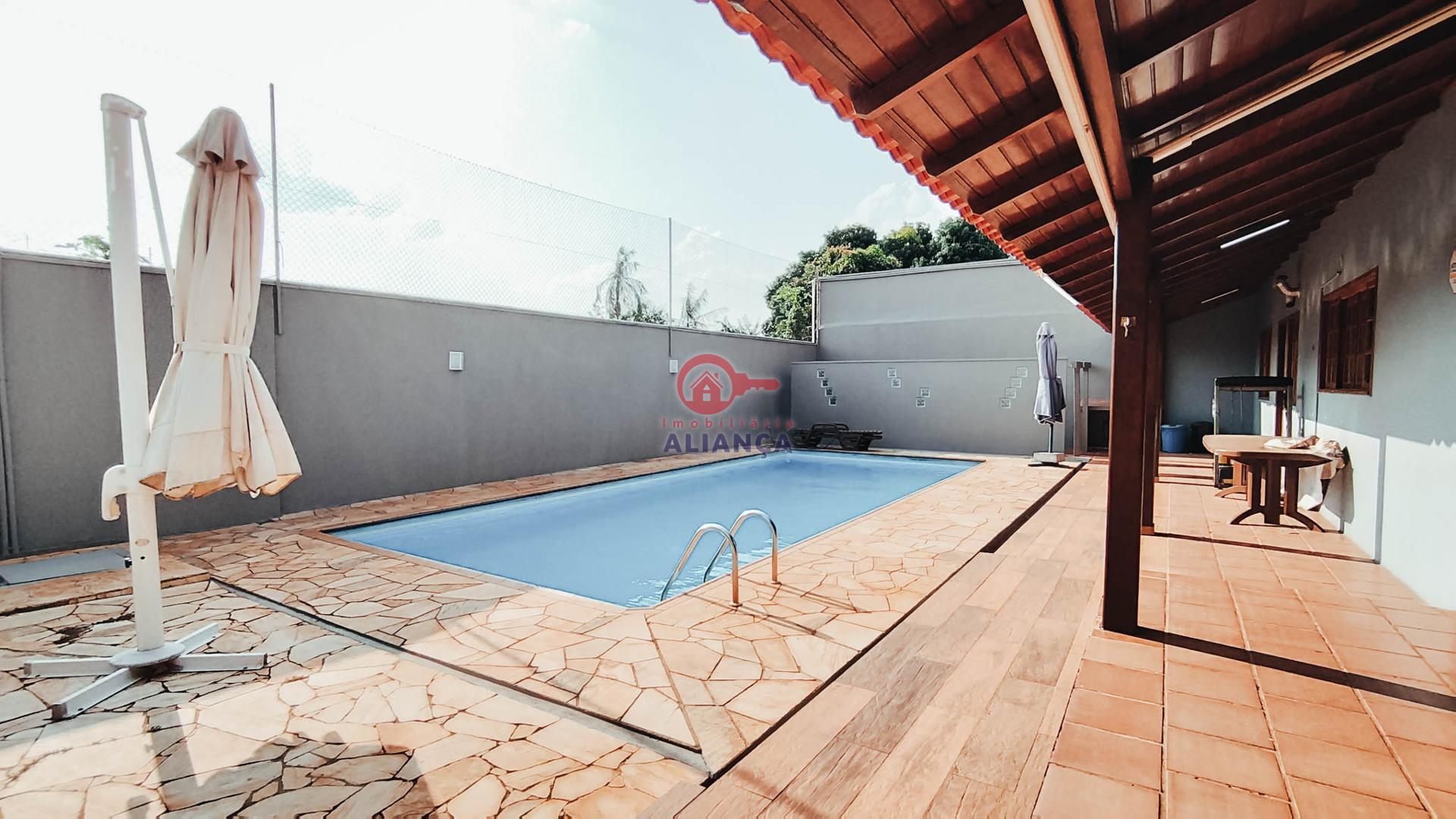Imobiliria Aliana em Toledo Paran