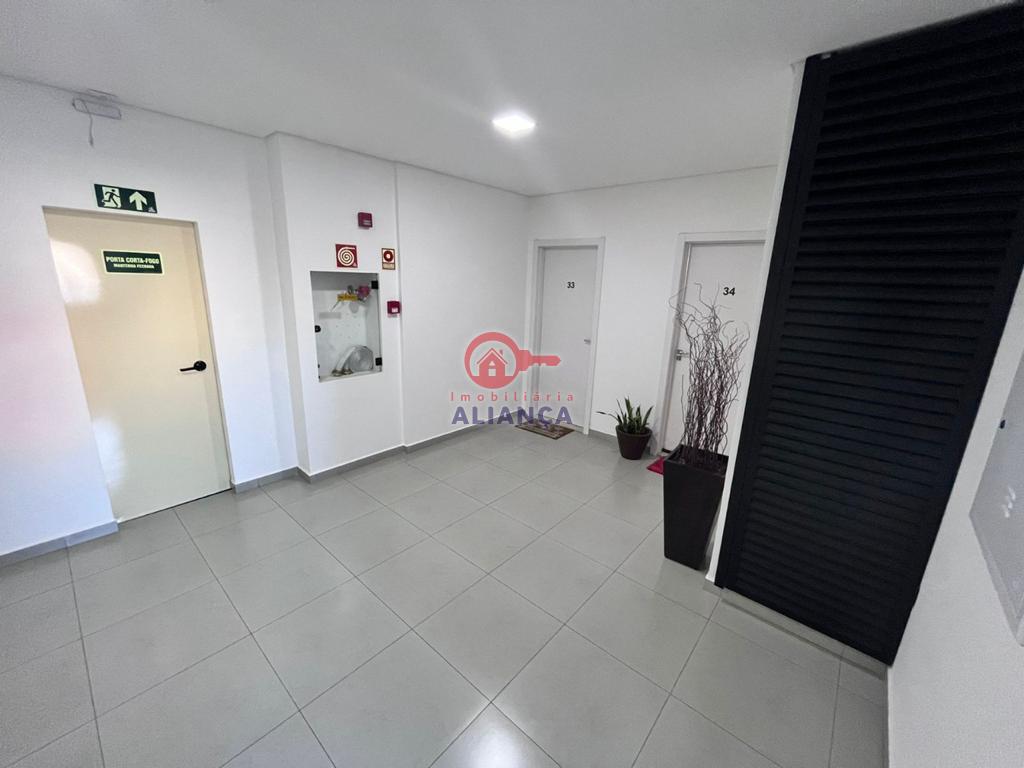 Imobiliria Aliana em Toledo Paran