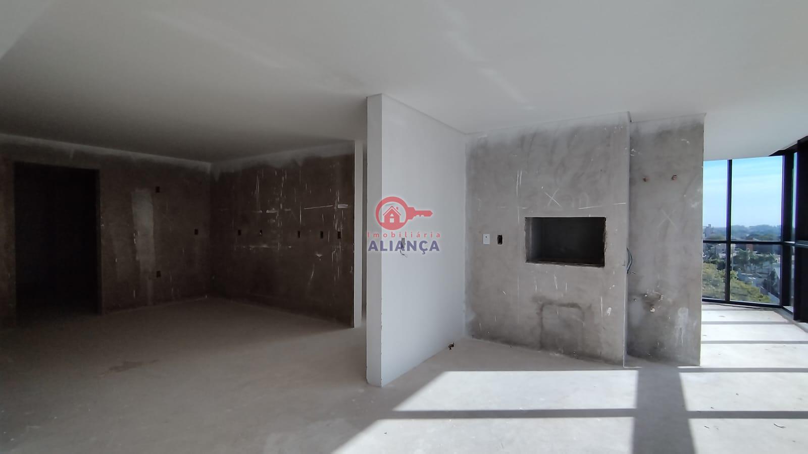 Imobiliria Aliana em Toledo Paran
