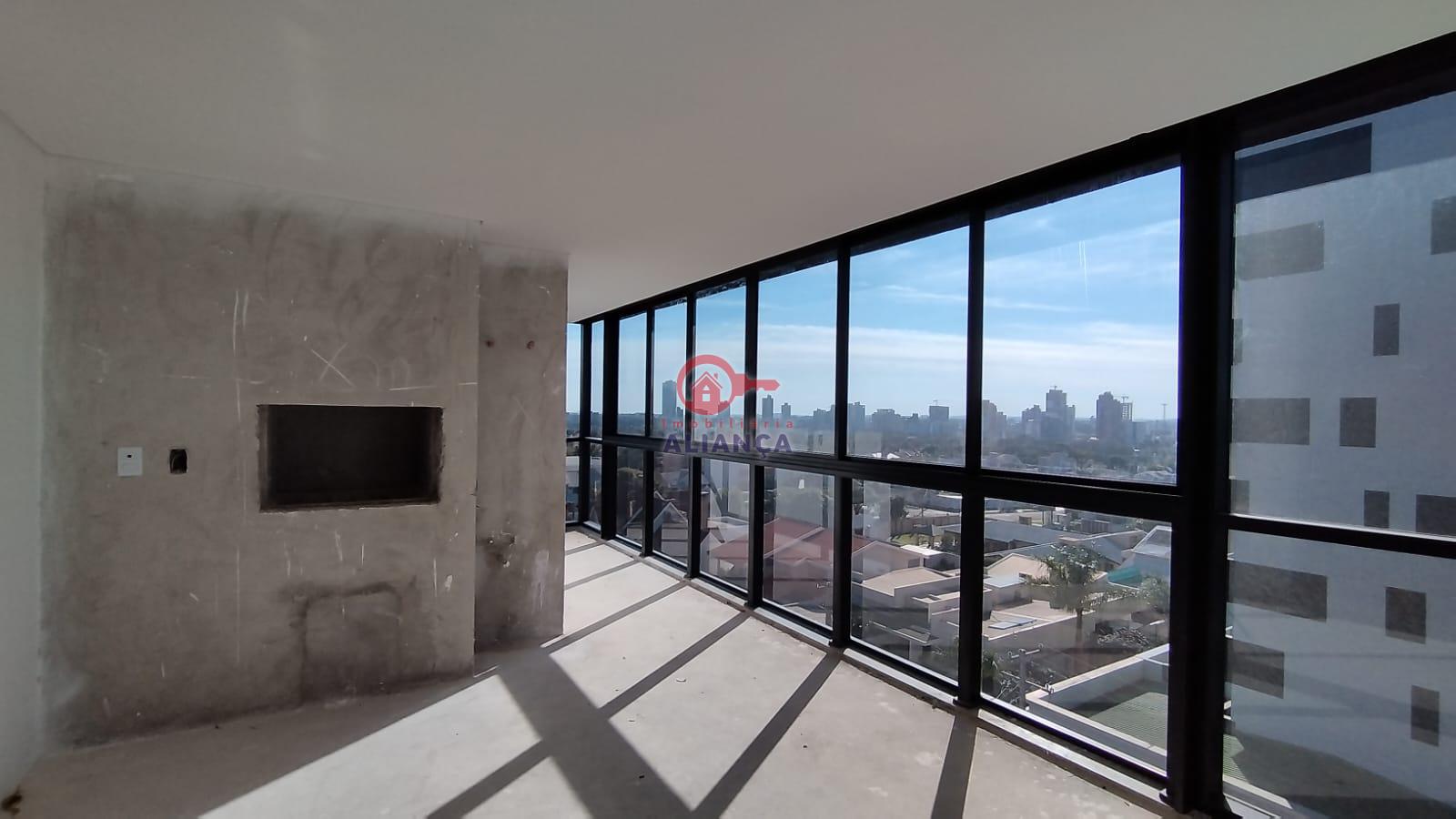 Imobiliria Aliana em Toledo Paran