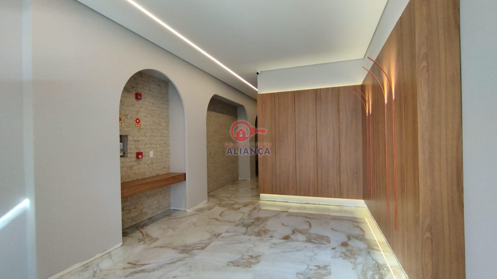 Imobiliria Aliana em Toledo Paran