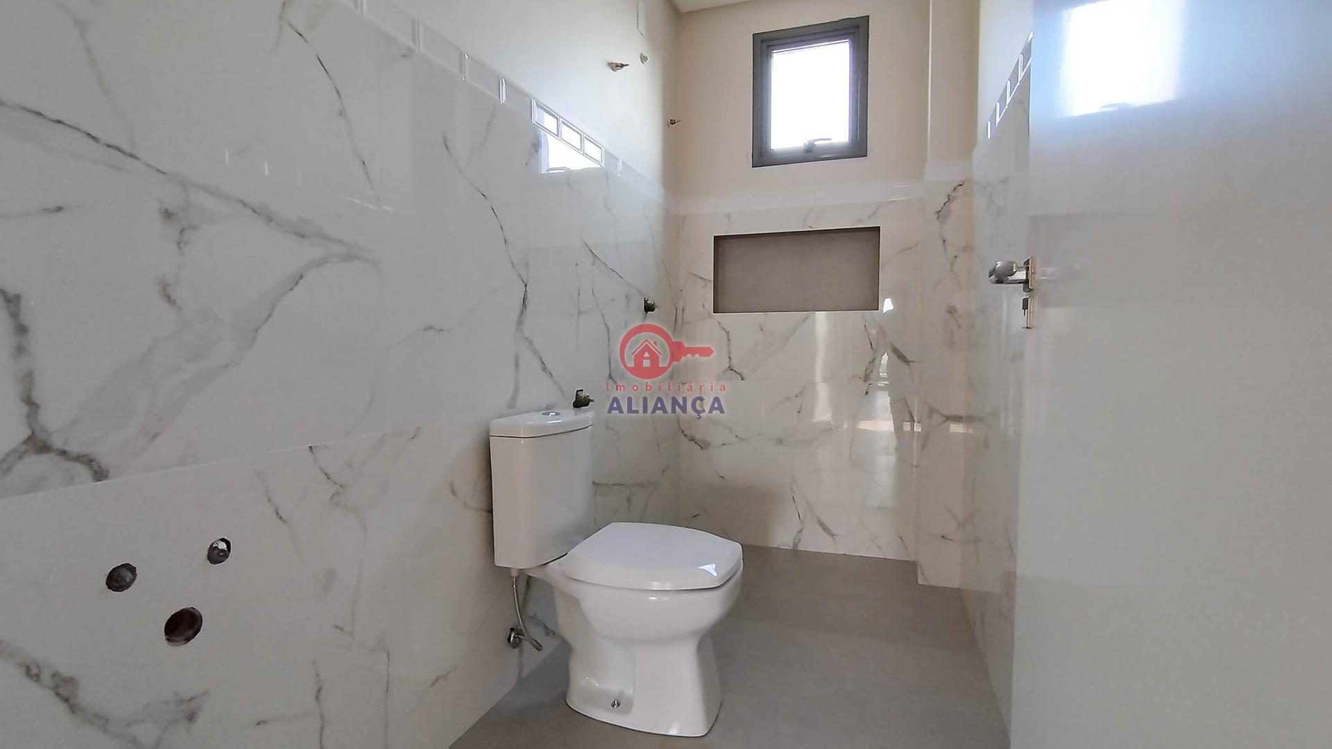 Imobiliria Aliana em Toledo Paran