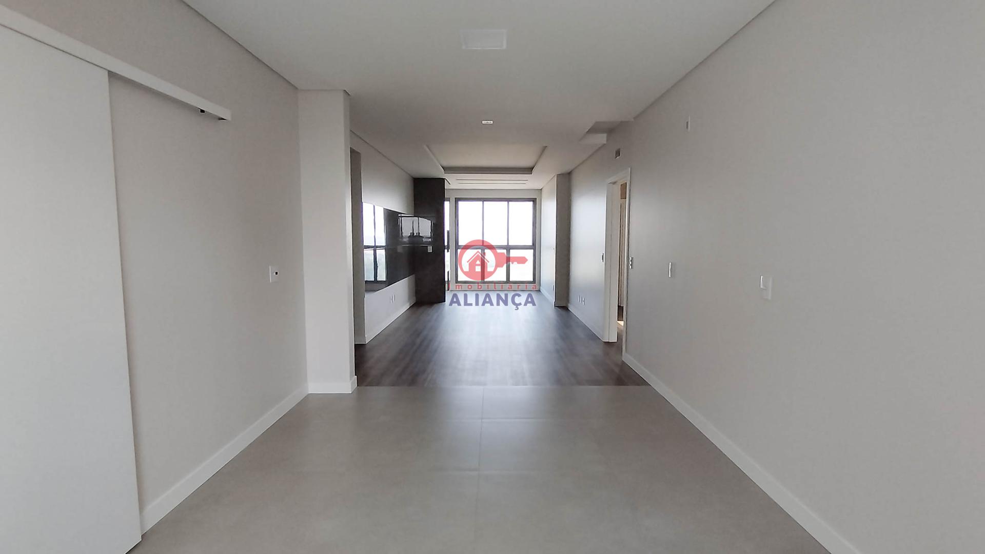 Imobiliria Aliana em Toledo Paran