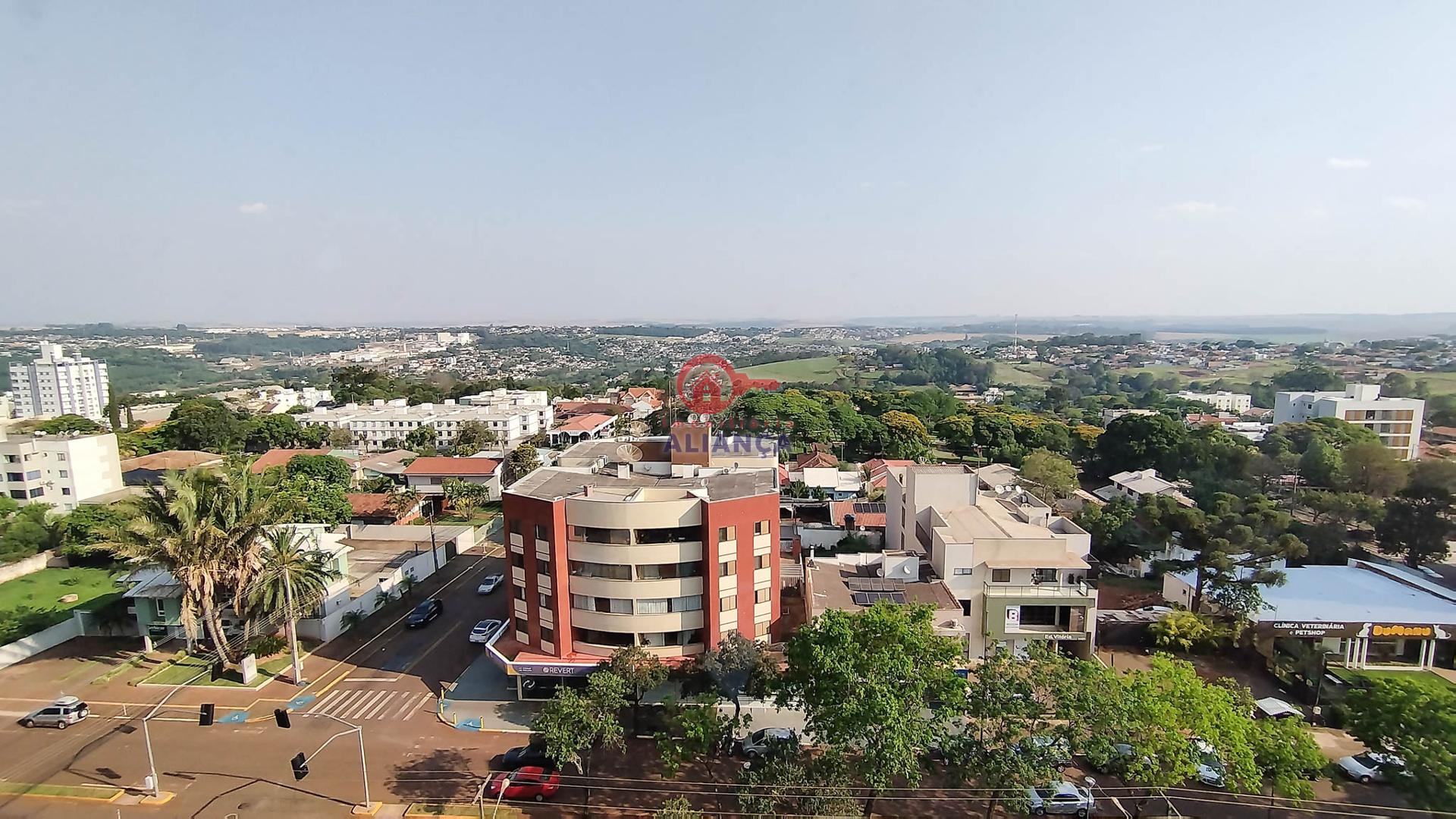 Imobiliria Aliana em Toledo Paran