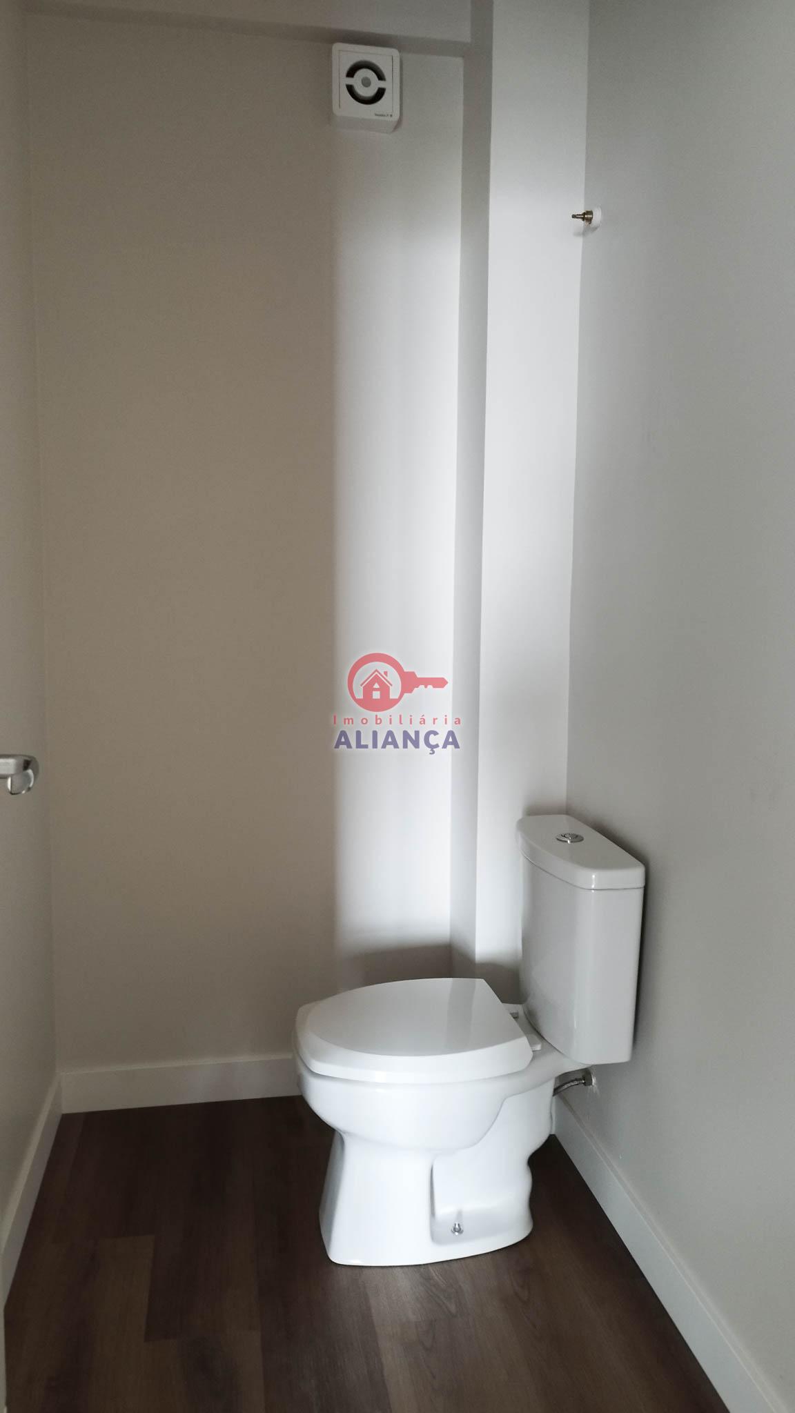 Imobiliria Aliana em Toledo Paran