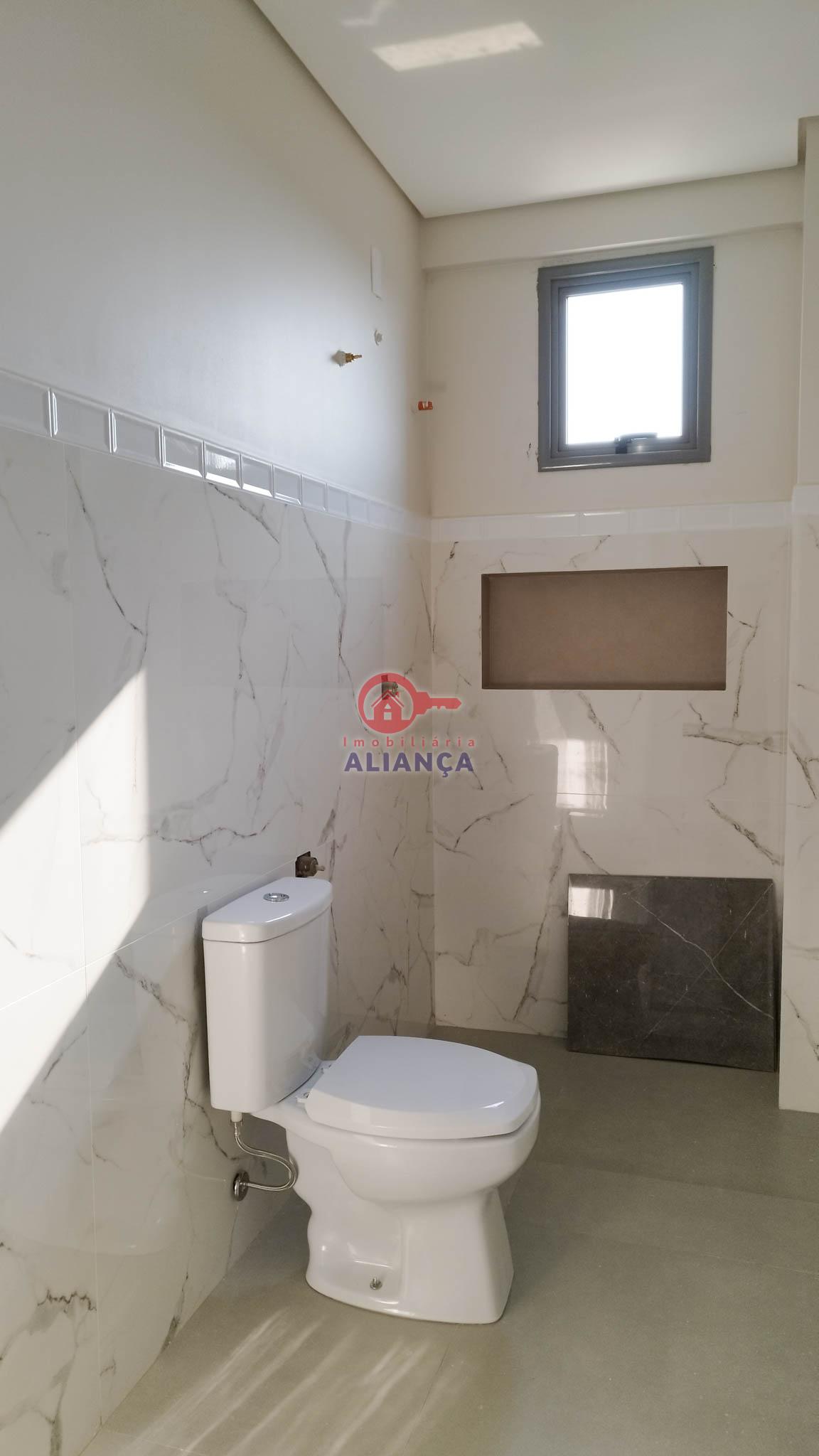Imobiliria Aliana em Toledo Paran