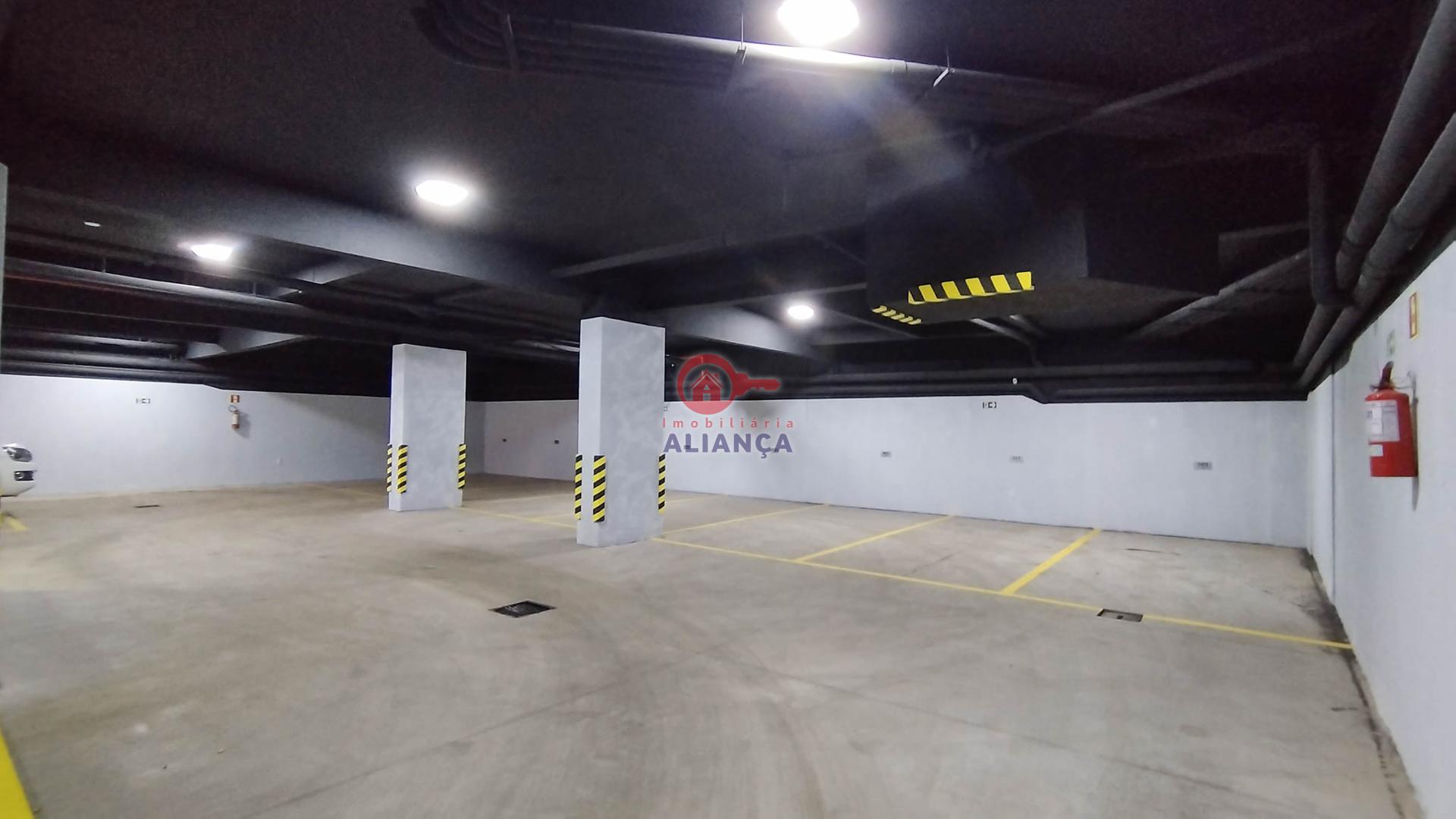 Imobiliria Aliana em Toledo Paran