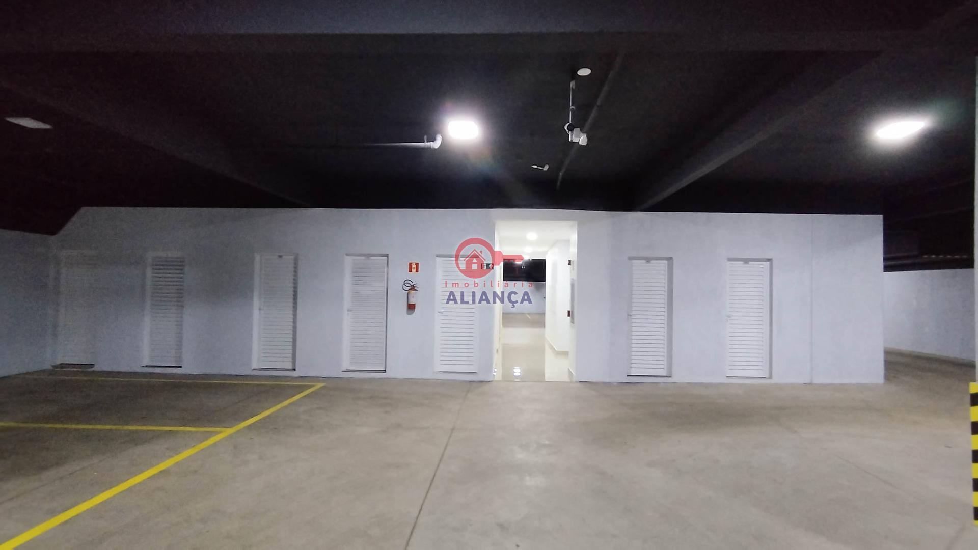 Imobiliria Aliana em Toledo Paran