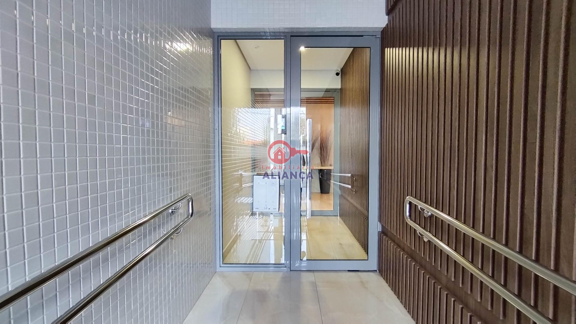 Imobiliria Aliana em Toledo Paran
