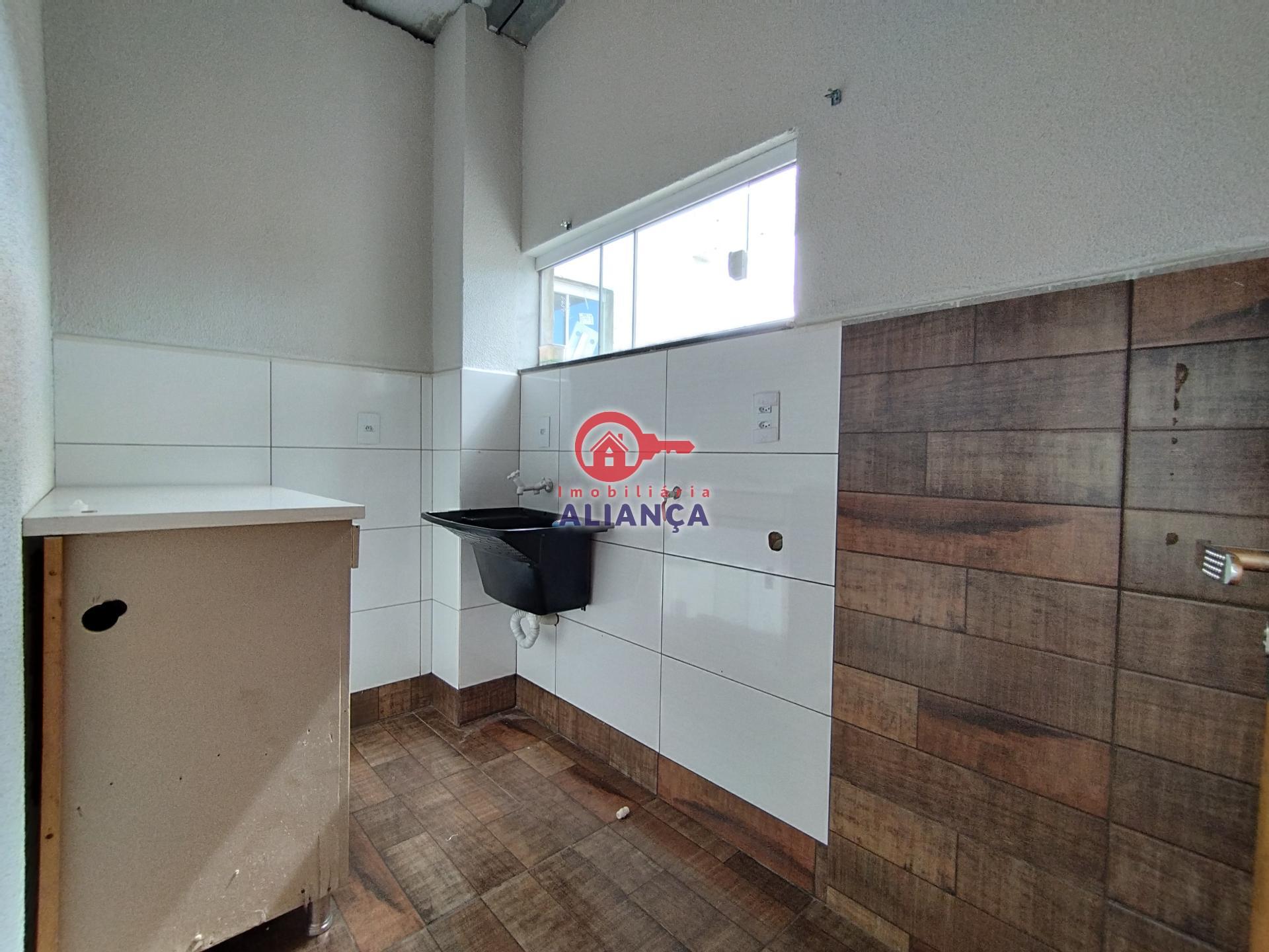 Imobiliria Aliana em Toledo Paran