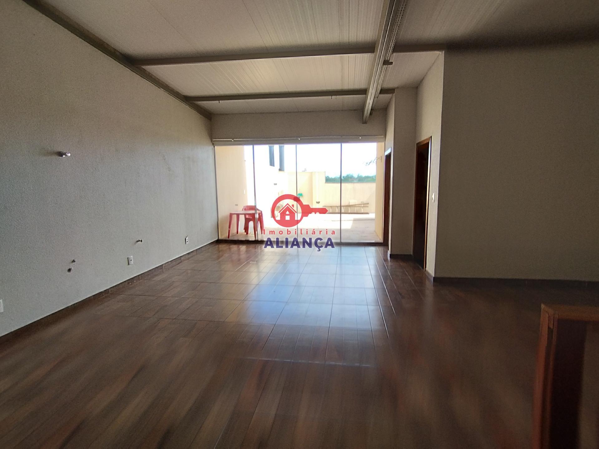 Imobiliria Aliana em Toledo Paran