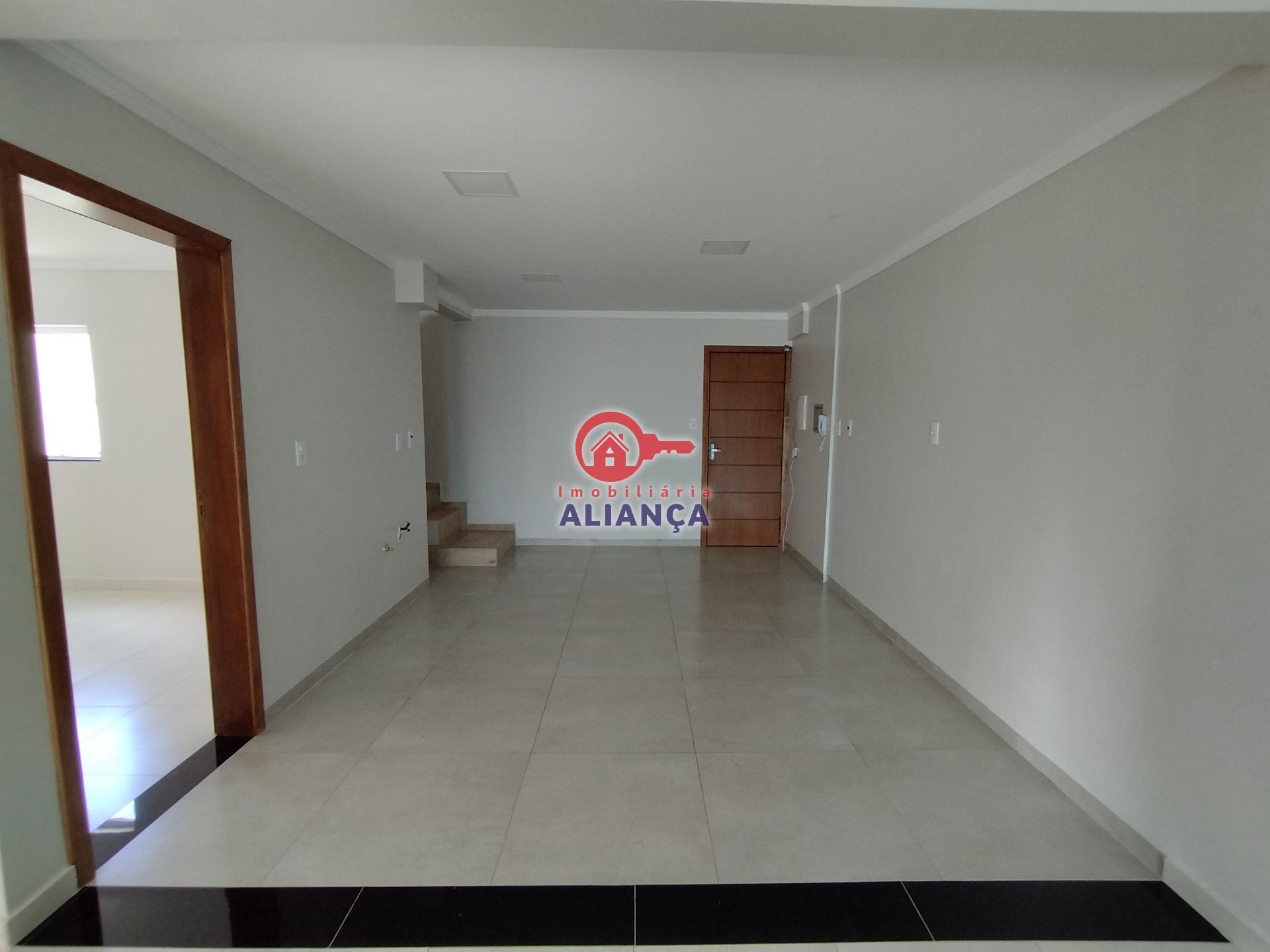 Imobiliria Aliana em Toledo Paran
