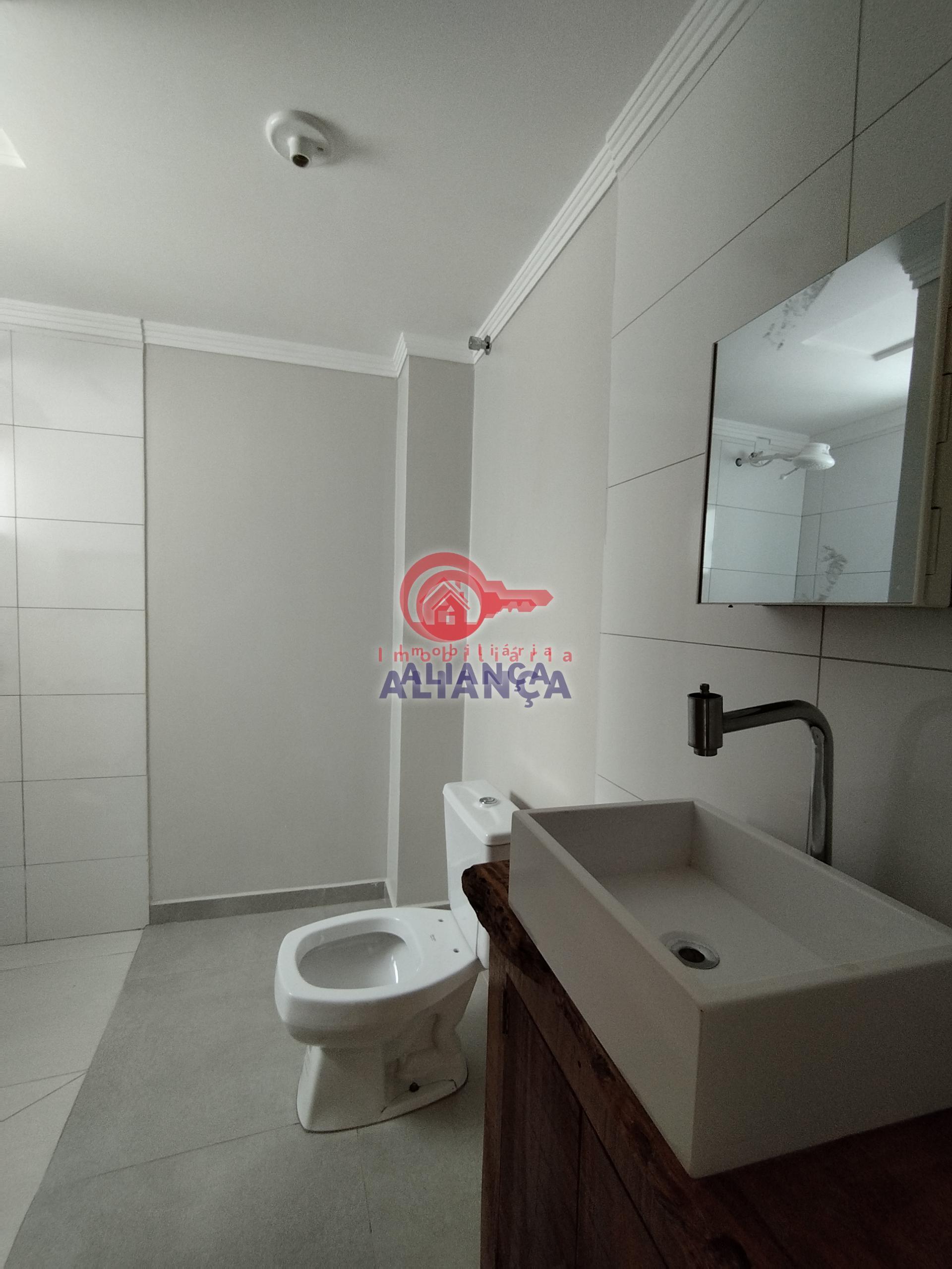 Imobiliria Aliana em Toledo Paran