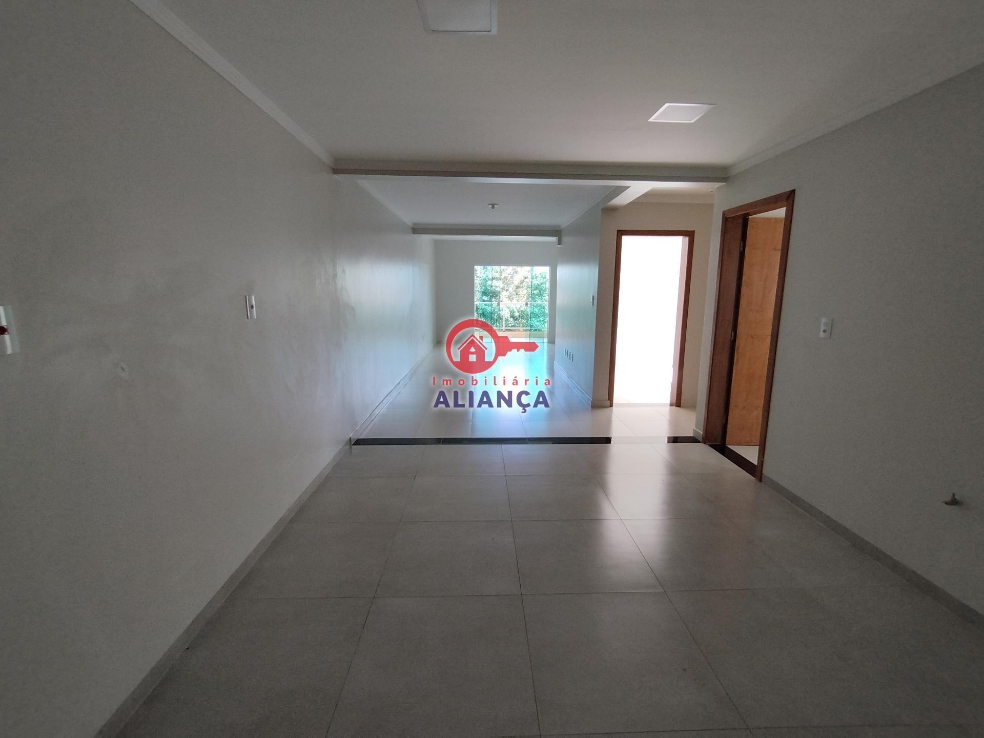 Imobiliria Aliana em Toledo Paran