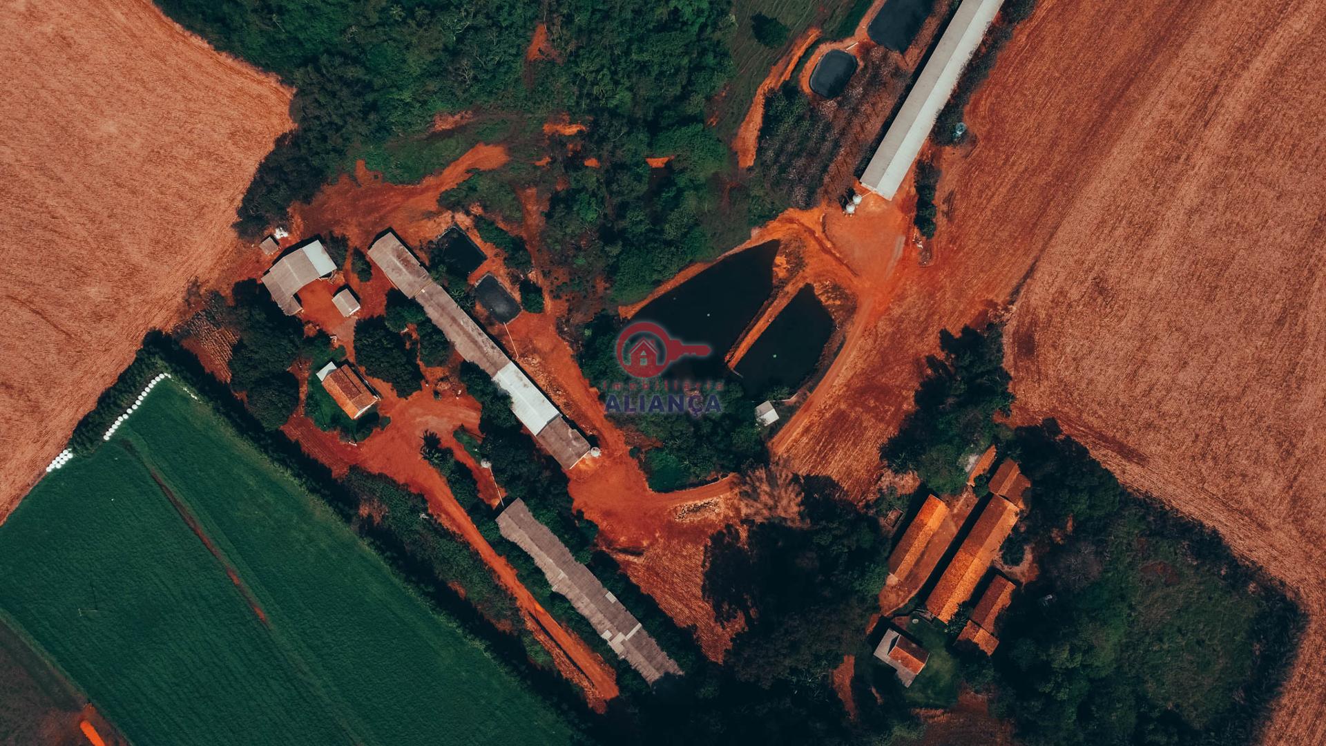 Imobiliria Aliana em Toledo Paran