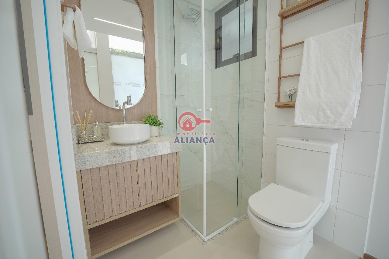 Imobiliria Aliana em Toledo Paran