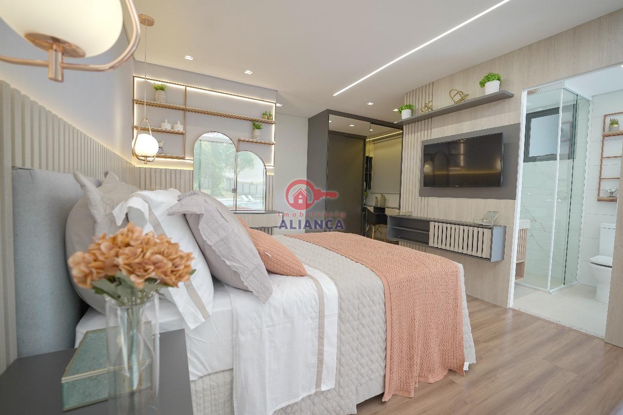 Imobiliria Aliana em Toledo Paran