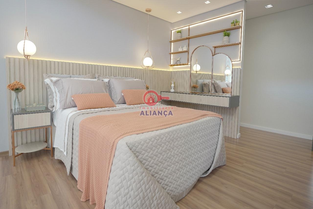 Imobiliria Aliana em Toledo Paran