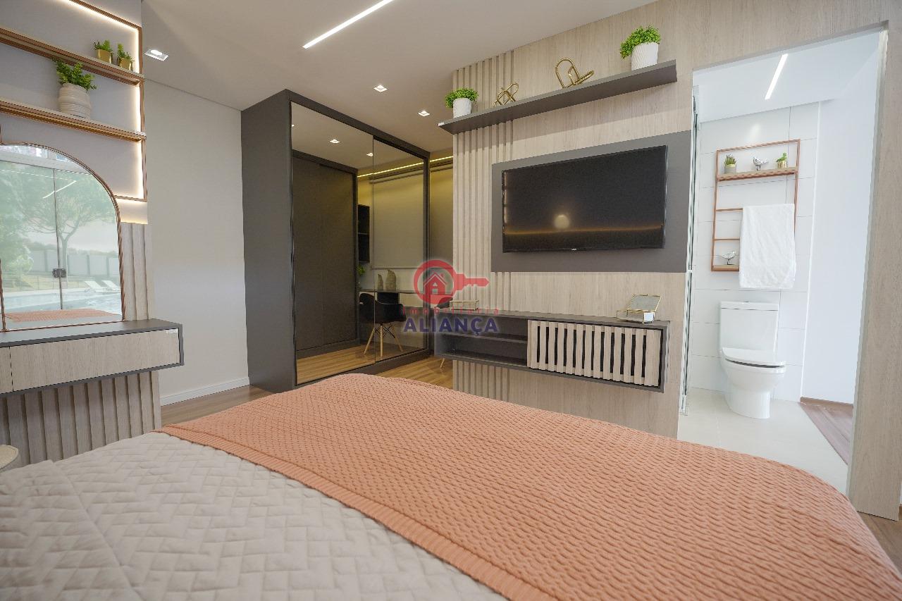 Imobiliria Aliana em Toledo Paran
