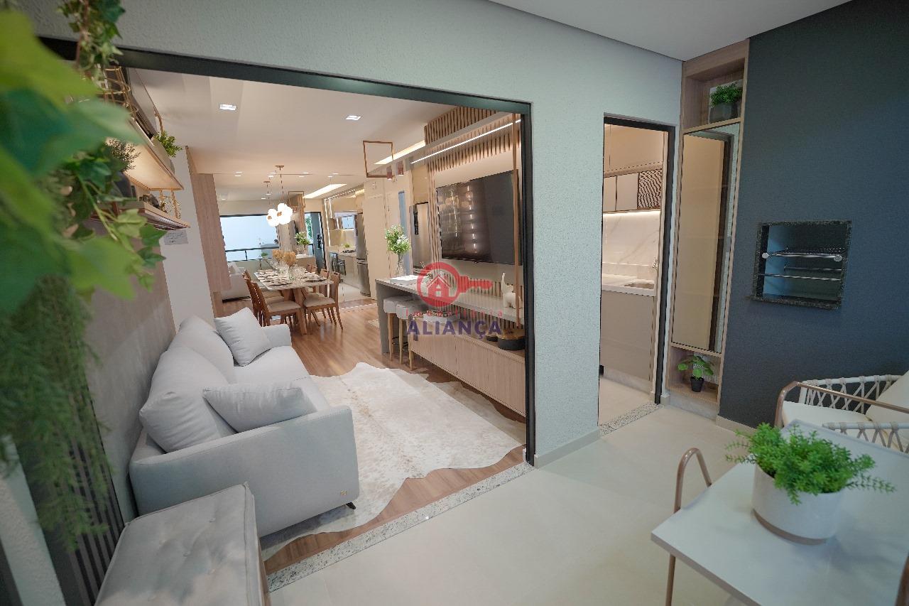 Imobiliria Aliana em Toledo Paran