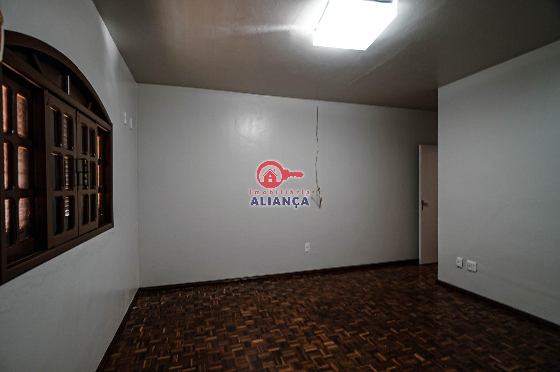 Imobiliria Aliana em Toledo Paran