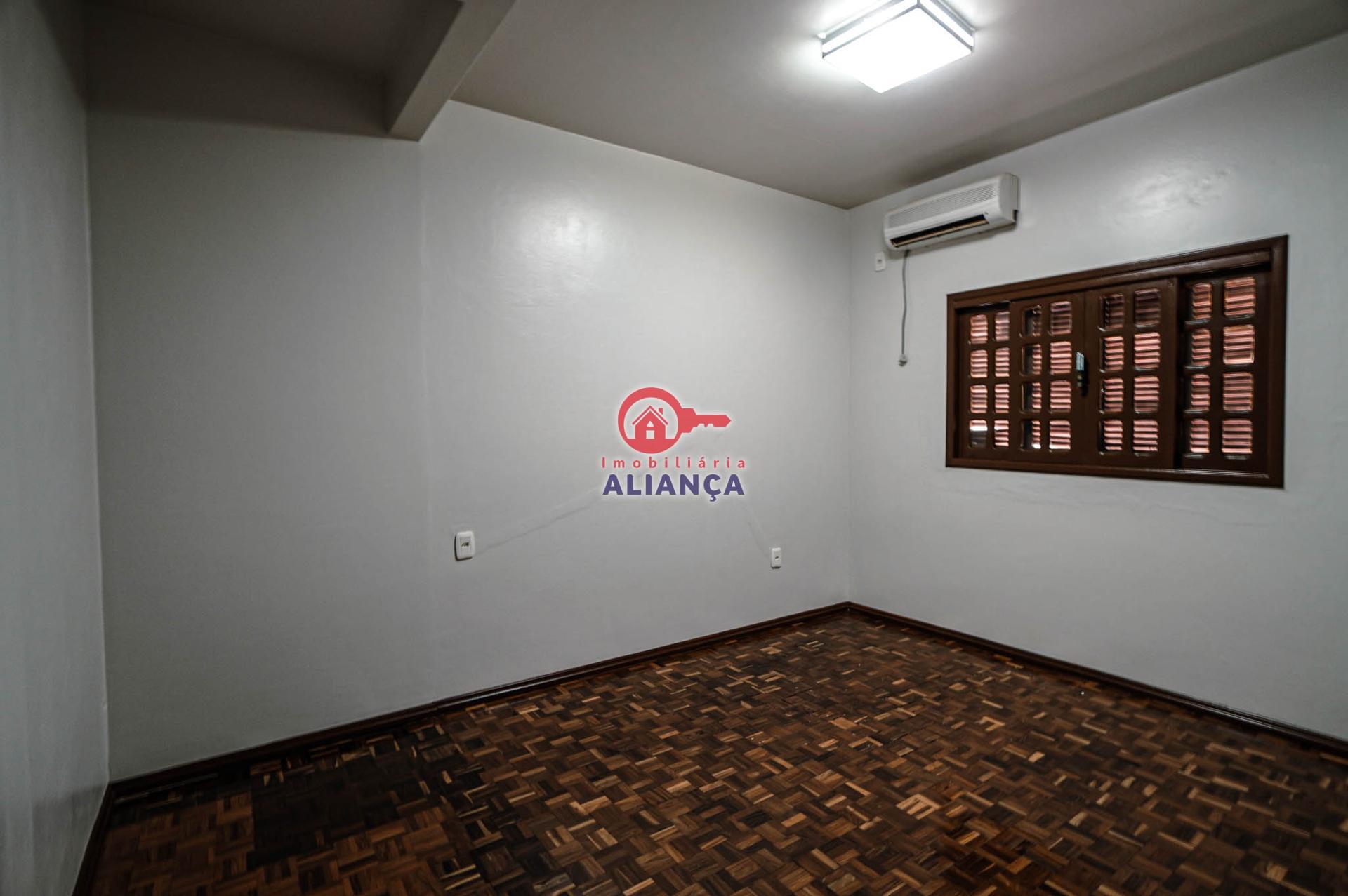 Imobiliria Aliana em Toledo Paran