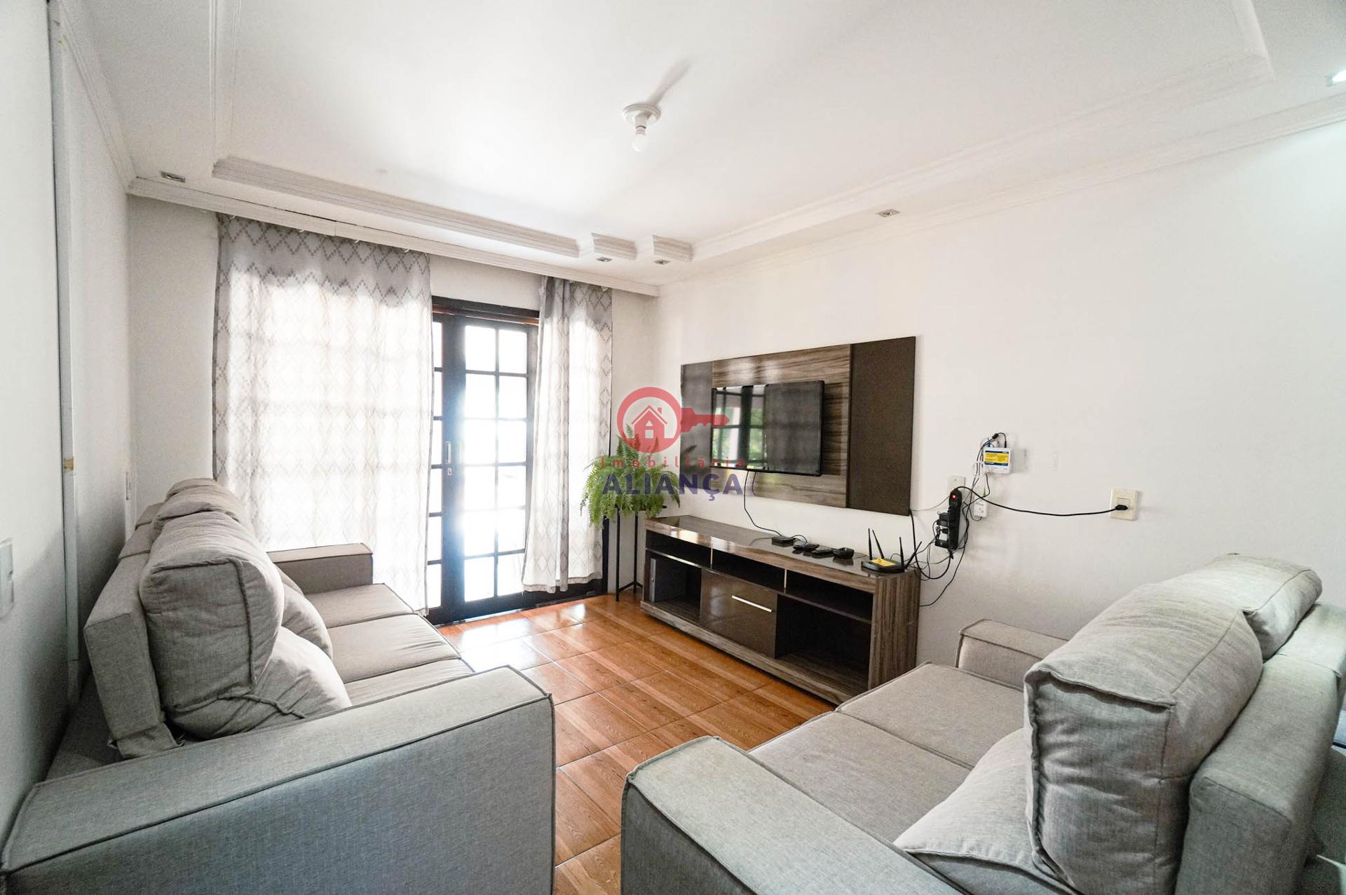 Imobiliria Aliana em Toledo Paran