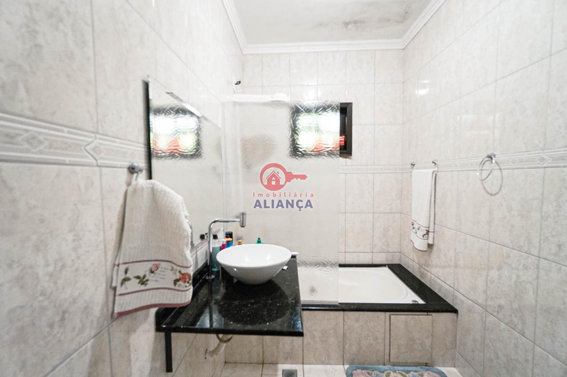 Imobiliria Aliana em Toledo Paran