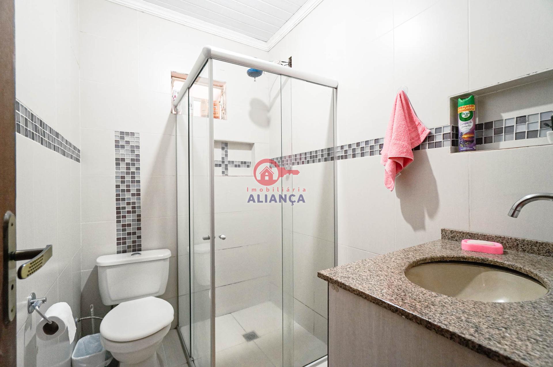 Imobiliria Aliana em Toledo Paran