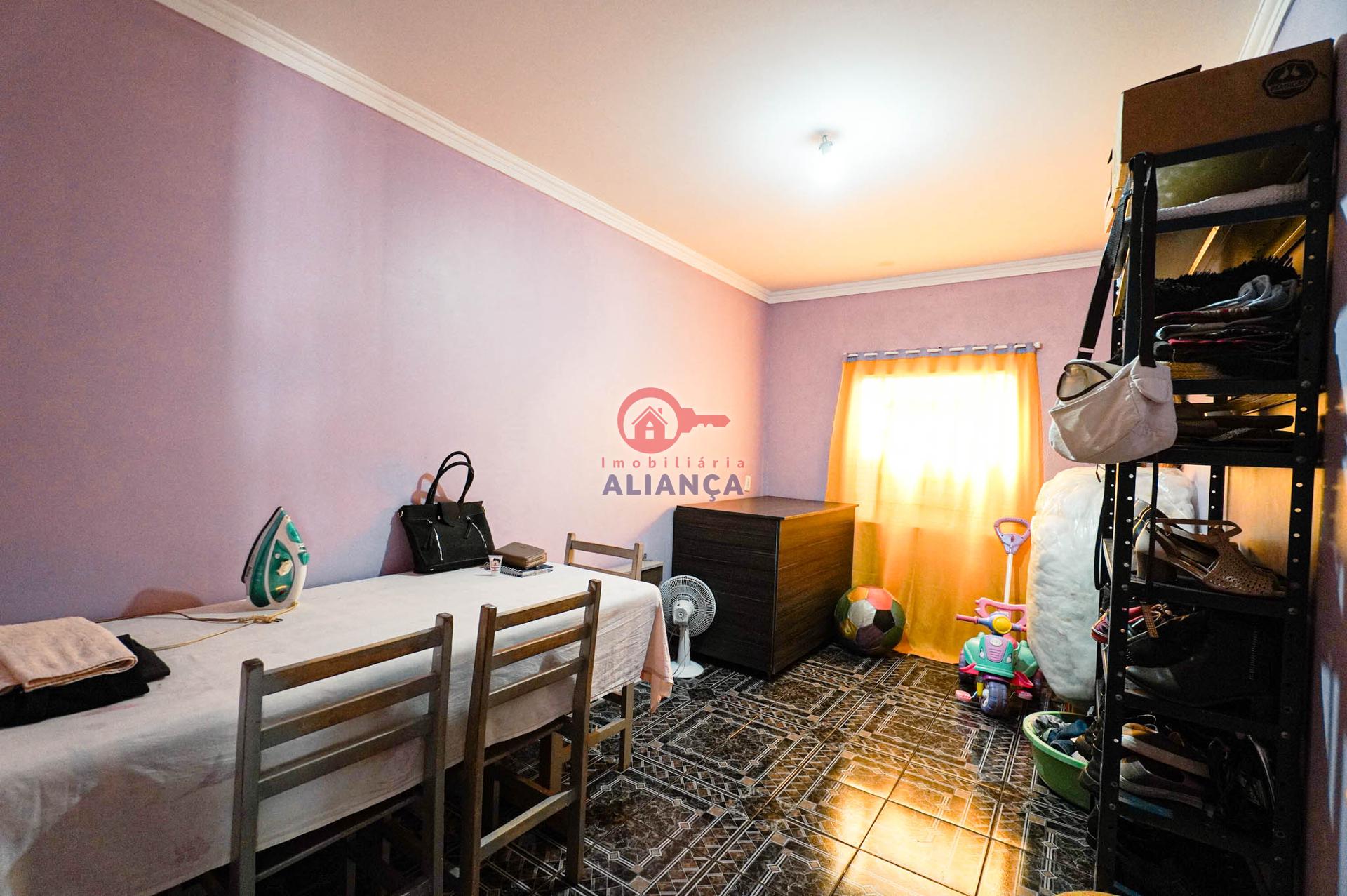 Imobiliria Aliana em Toledo Paran