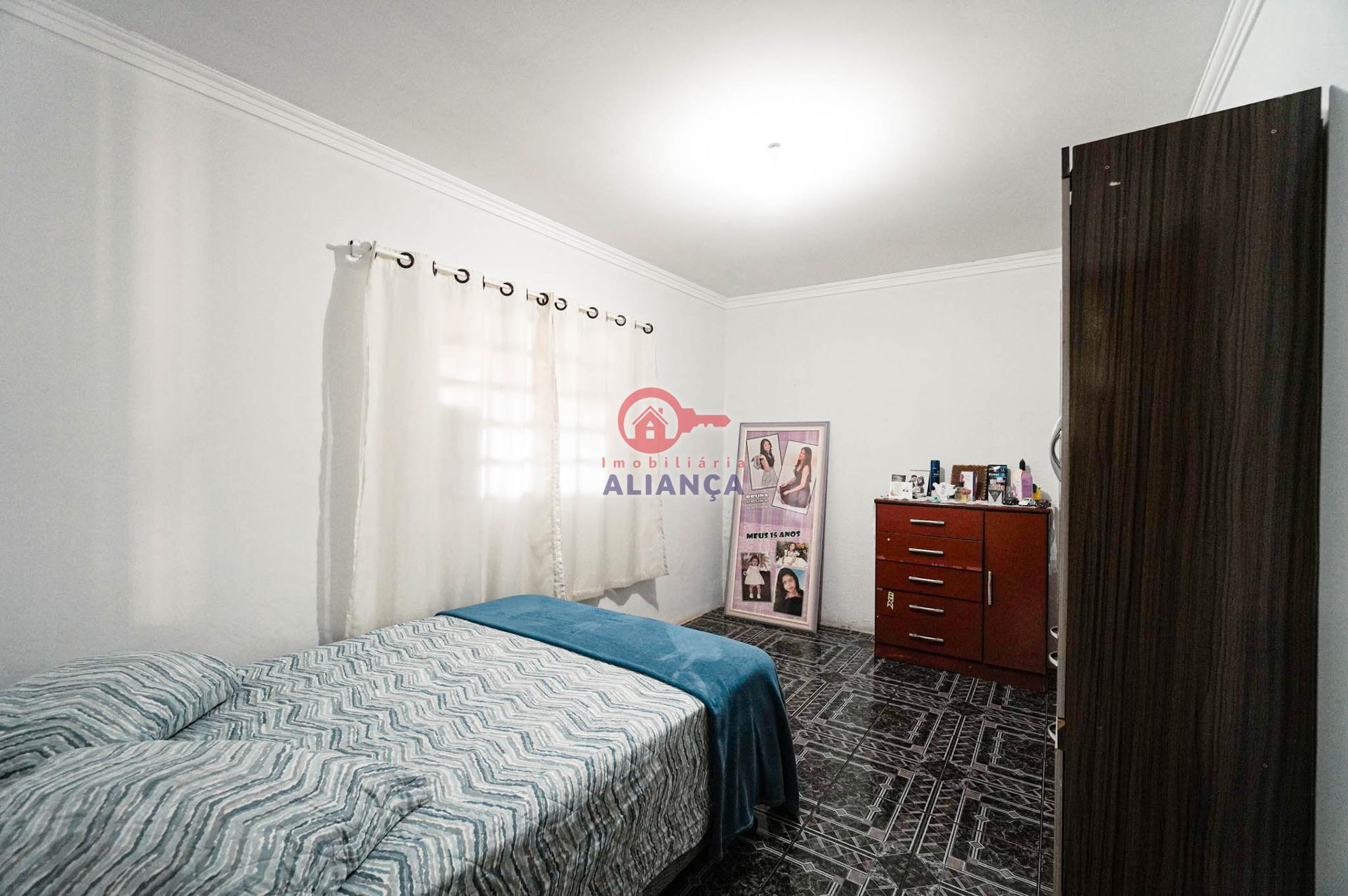 Imobiliria Aliana em Toledo Paran