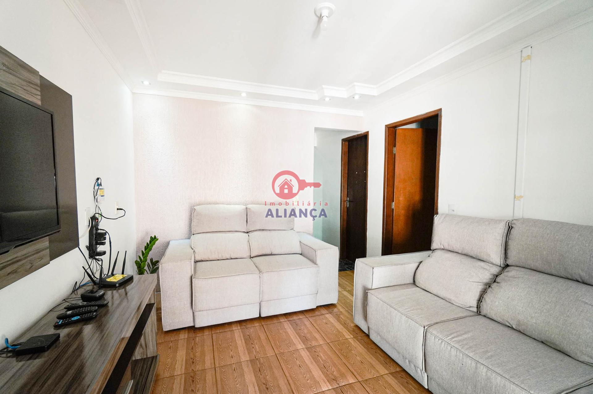 Imobiliria Aliana em Toledo Paran