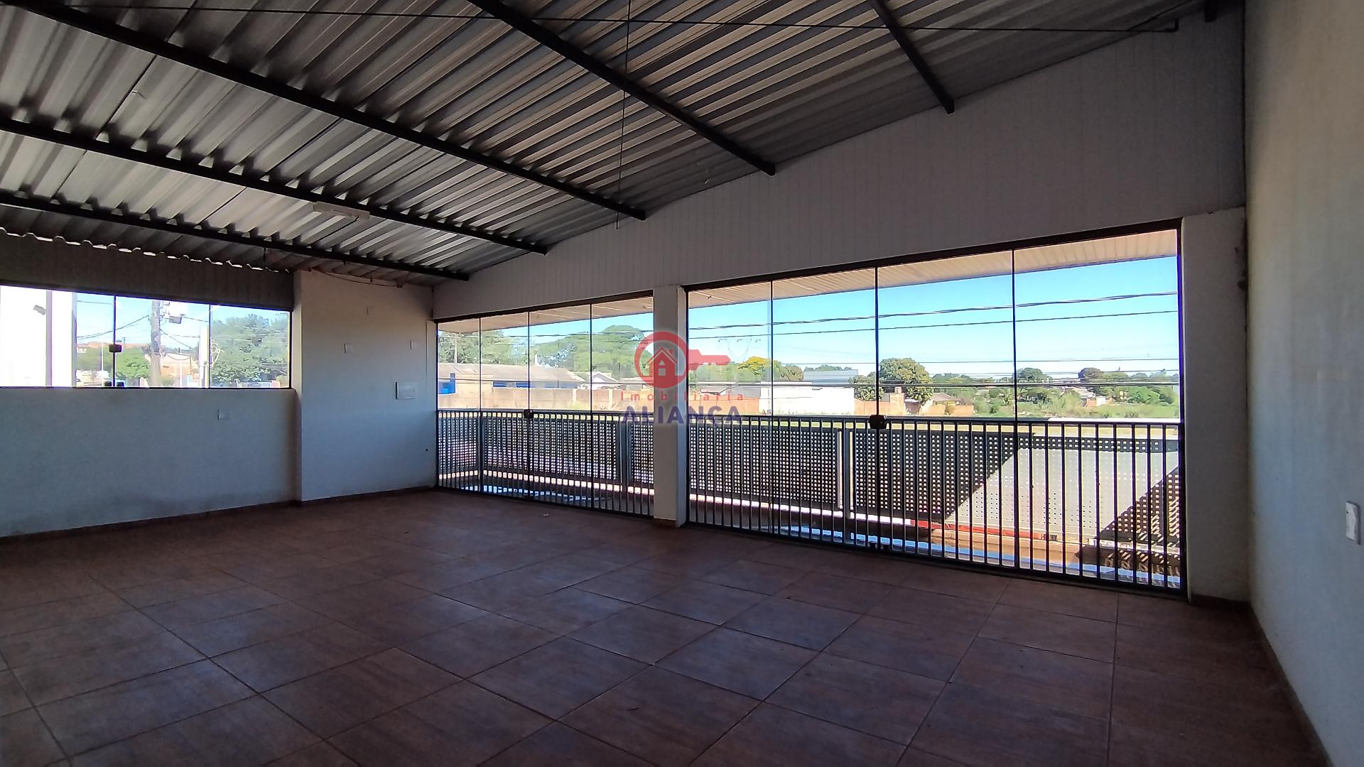Imobiliria Aliana em Toledo Paran