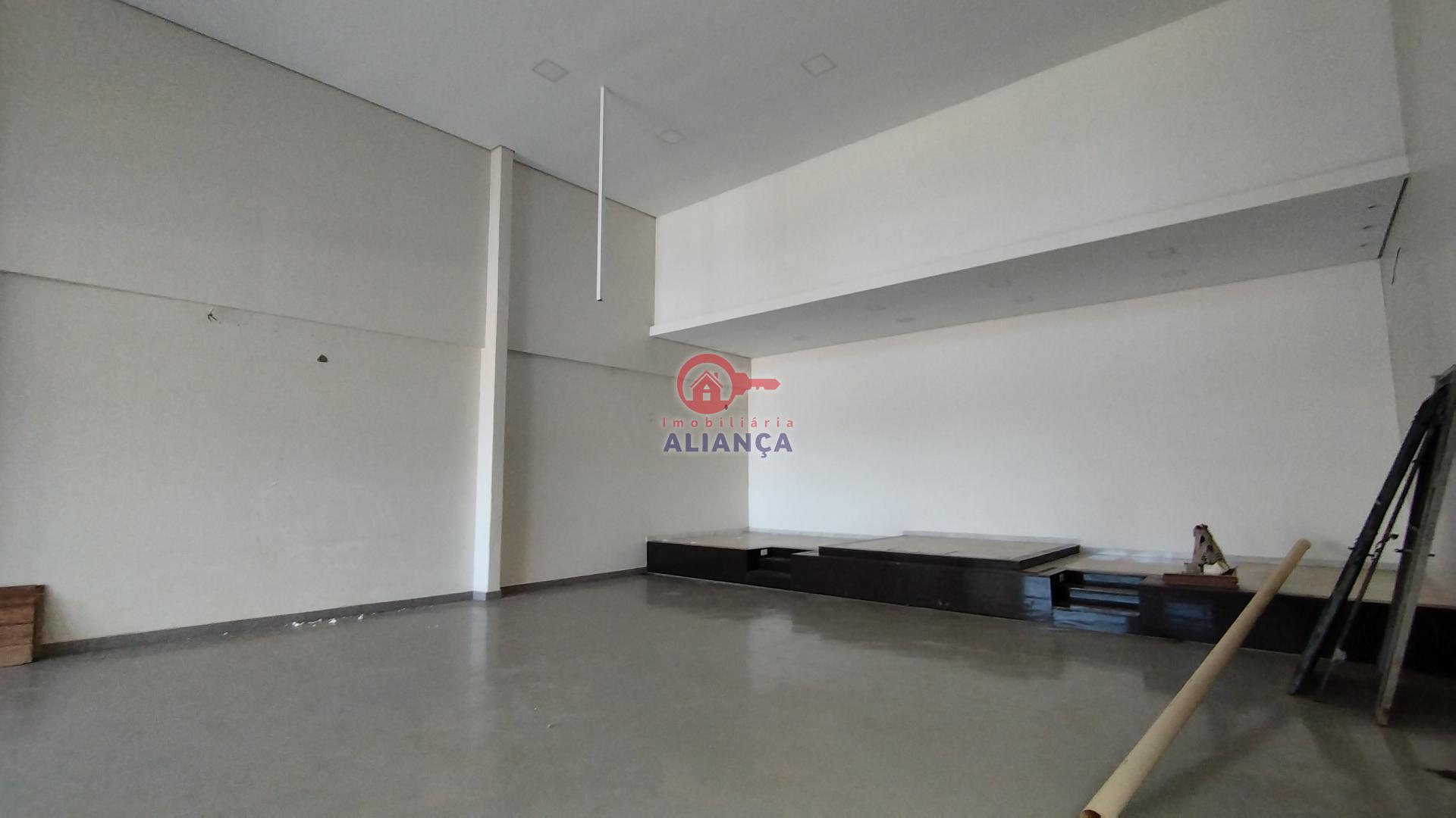 Imobiliria Aliana em Toledo Paran
