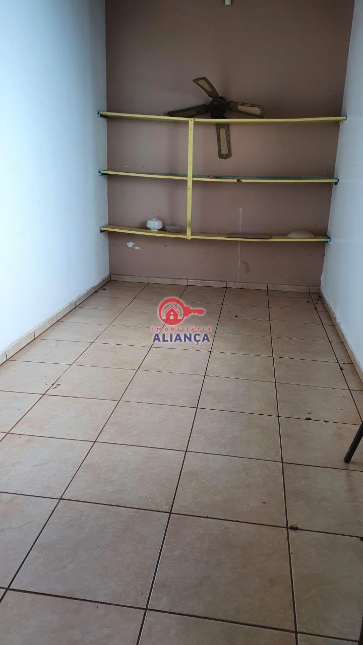 Imobiliria Aliana em Toledo Paran