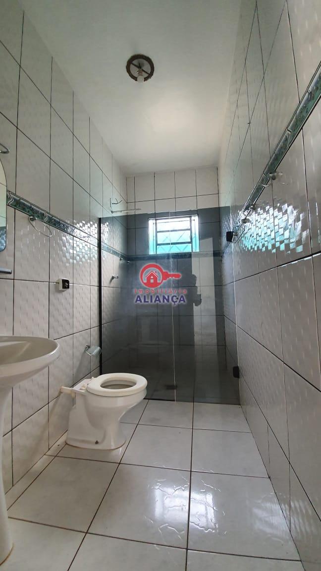 Imobiliria Aliana em Toledo Paran