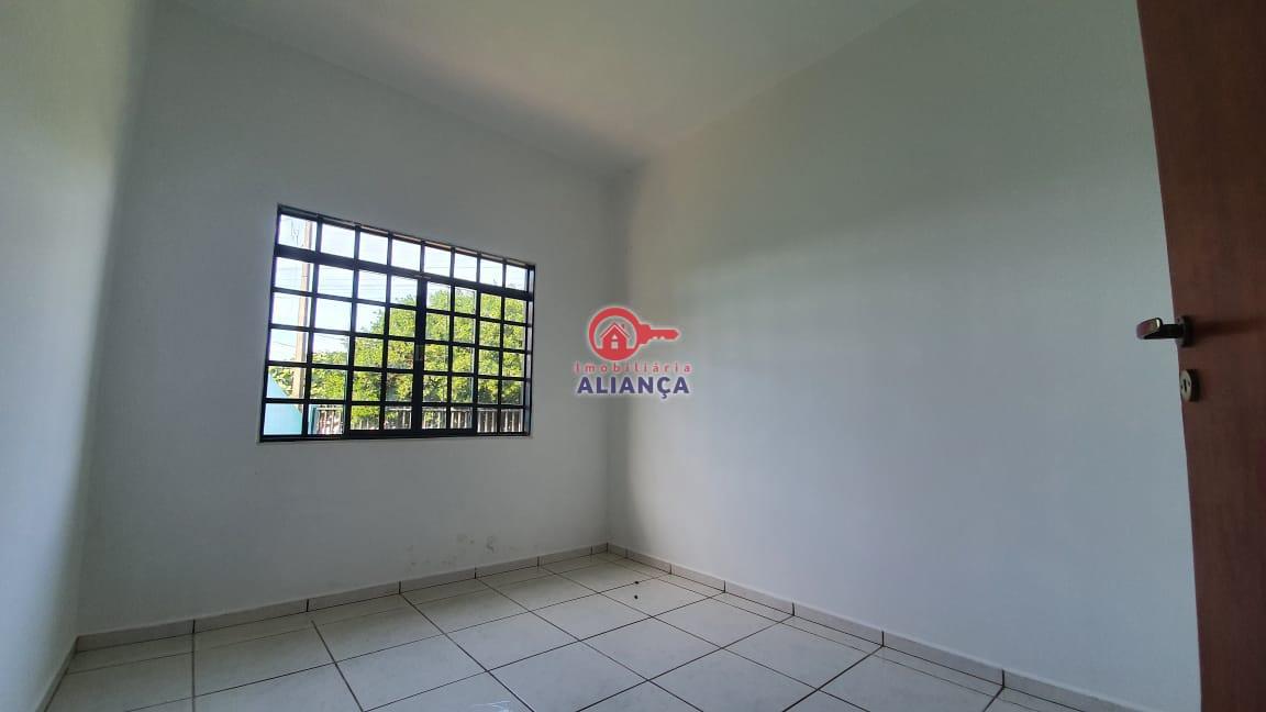 Imobiliria Aliana em Toledo Paran