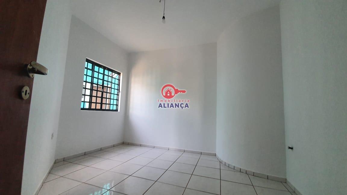 Imobiliria Aliana em Toledo Paran
