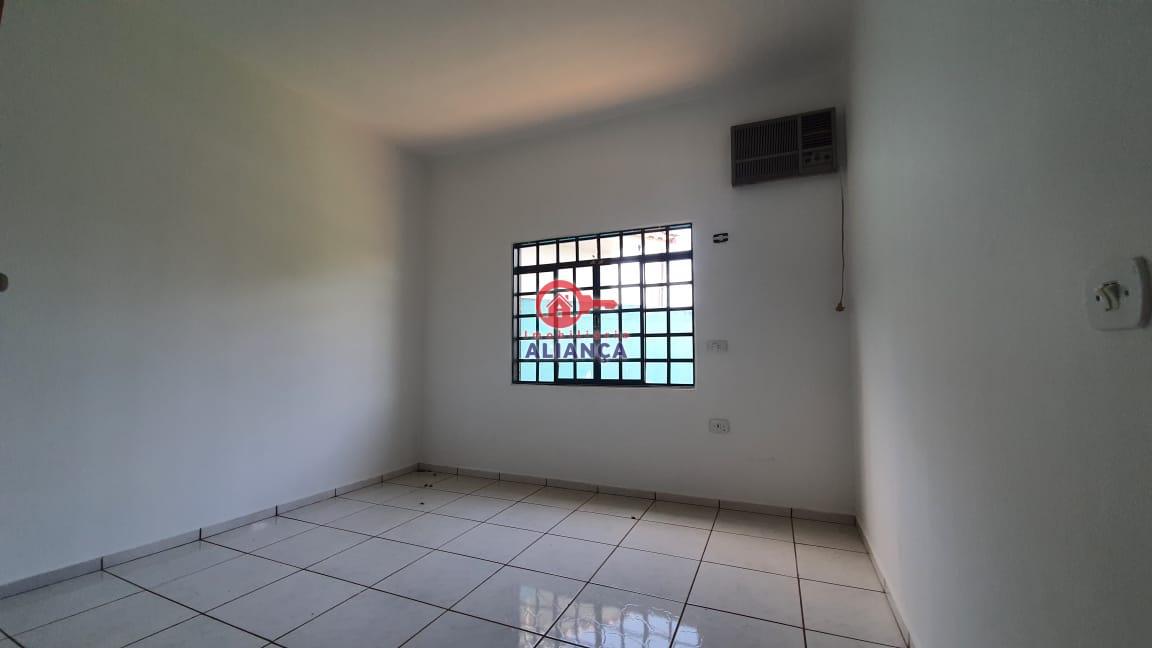 Imobiliria Aliana em Toledo Paran