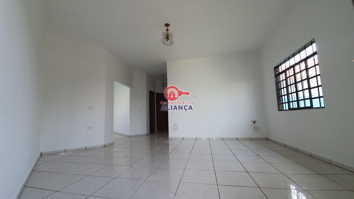 Imobiliria Aliana em Toledo Paran