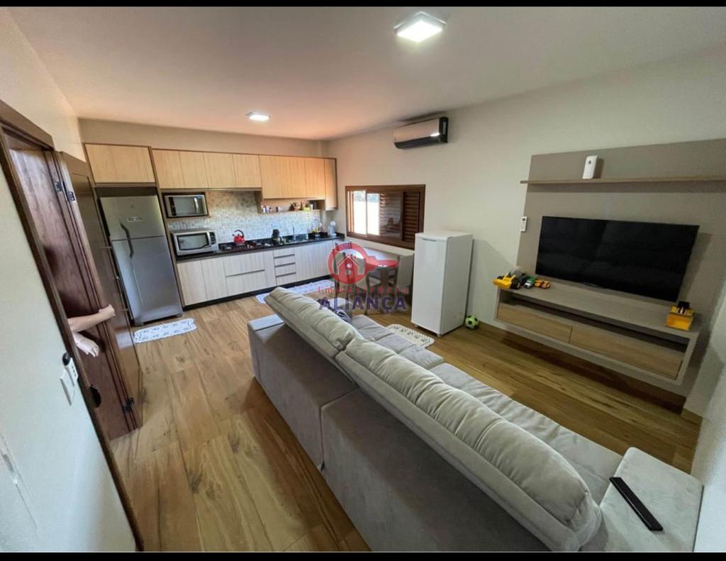Imobiliria Aliana em Toledo Paran