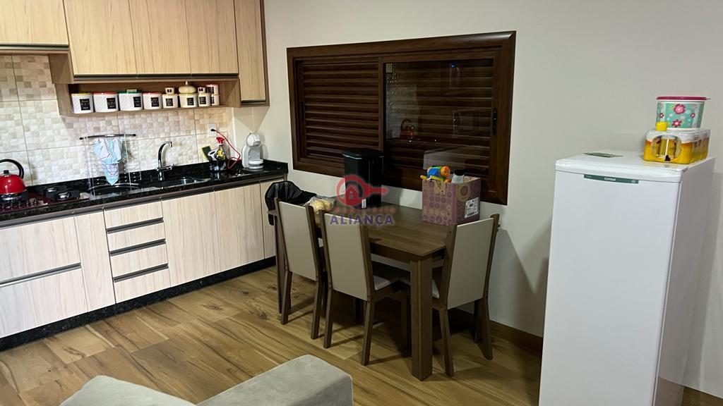 Imobiliria Aliana em Toledo Paran