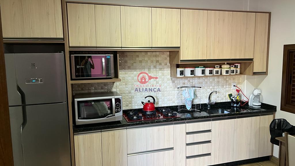 Imobiliria Aliana em Toledo Paran