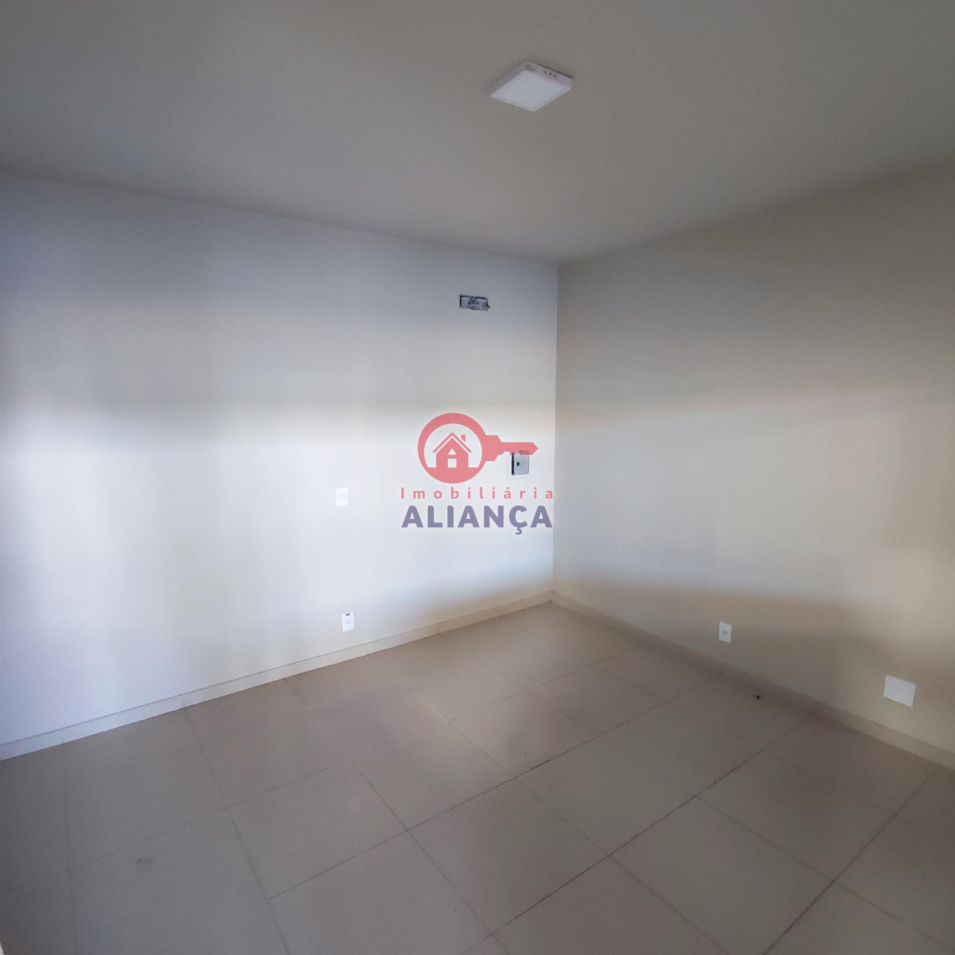 Imobiliria Aliana em Toledo Paran