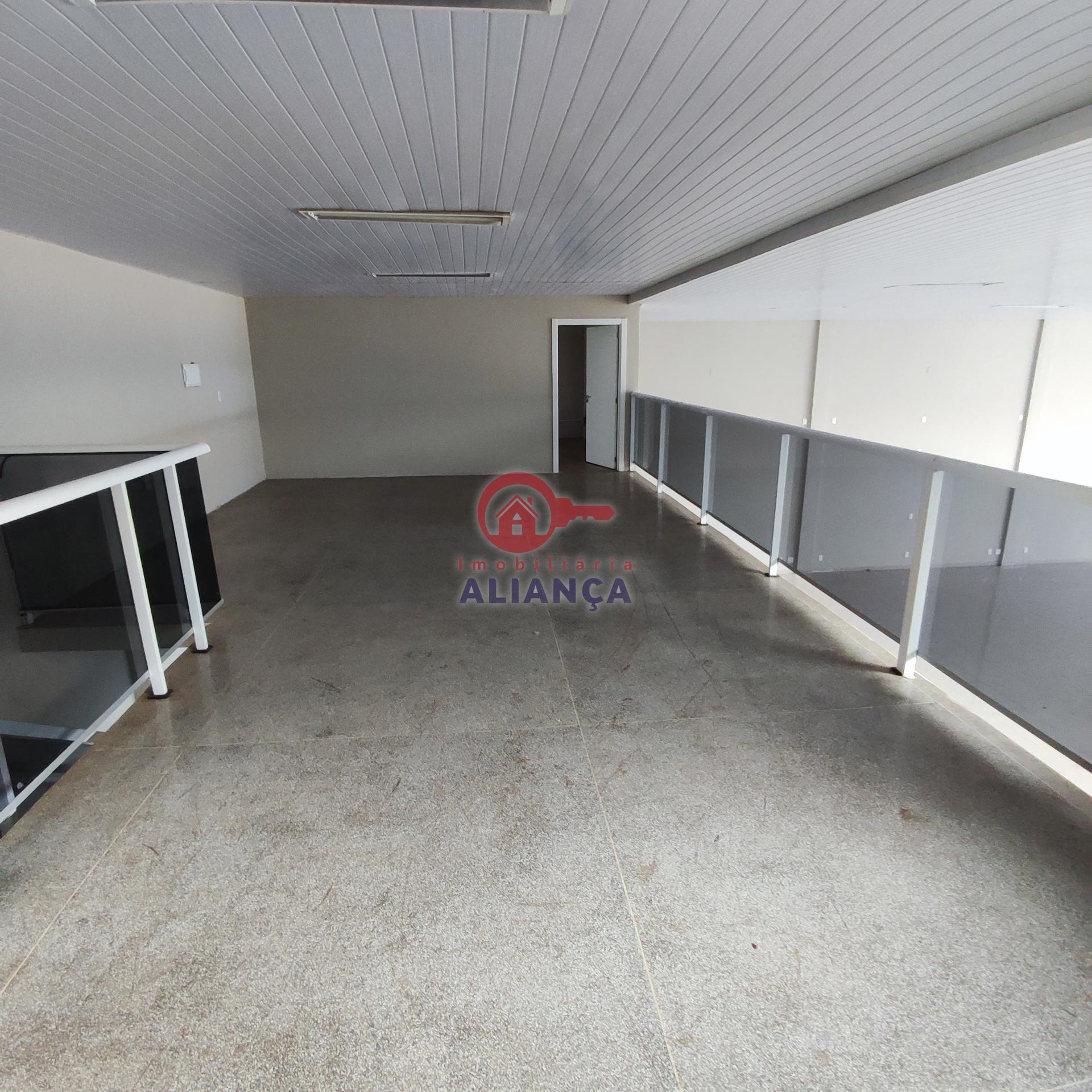 Imobiliria Aliana em Toledo Paran